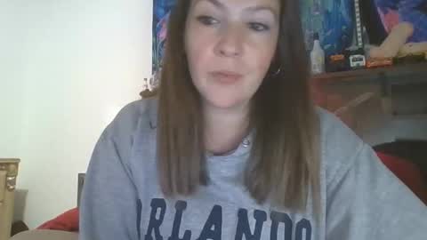 Snapshot of shymilf535 chatting on 05.25.26 RBXs Princess online show from 05.25.26