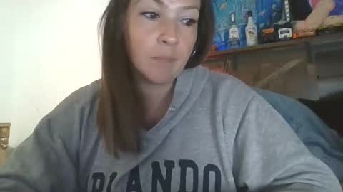 Snapshot of shymilf535 chatting on 06.02.26 RBXs Princess online show from 06.02.26