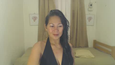 shyn_ann online show from 02.12.25