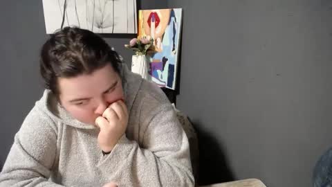 Bethany online show from 02.17.25