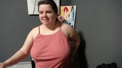 Bethany online show from 02.26.25