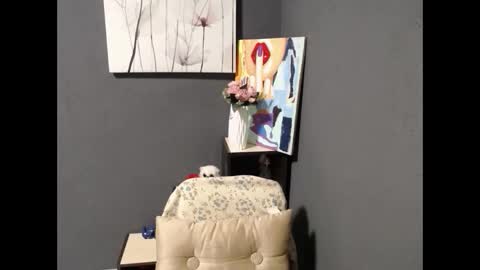 Bethany online show from 03.05.25