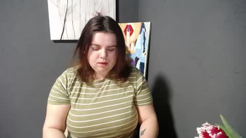 Bethany online show from 03.08.25