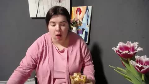 Bethany online show from 03.10.25