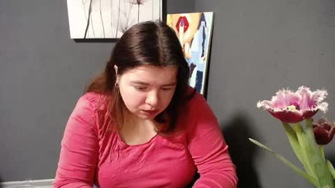 Bethany online show from 03.11.25