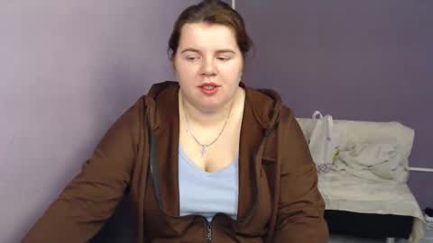 Bethany online show from 09.29.25