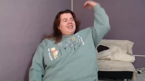 Bethany online show from 10.06.25