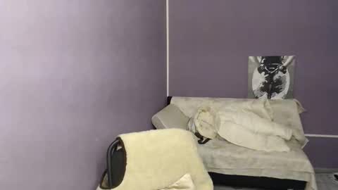 Bethany online show from 10.30.25