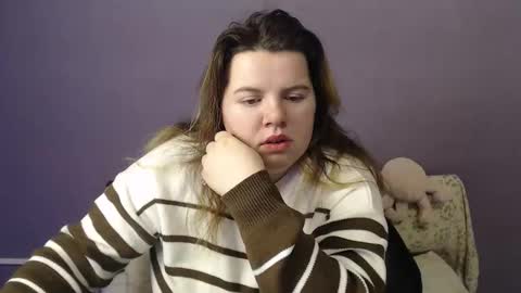 Bethany online show from 01.16.26