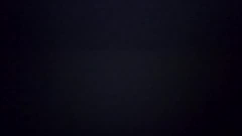 shynesssi online show from 02.05.25