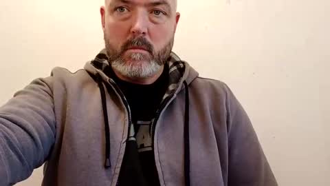 shynessy online show from 11.19.25