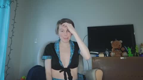 Hippie online show from 01.29.25