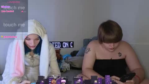 Hippie online show from 03.28.26