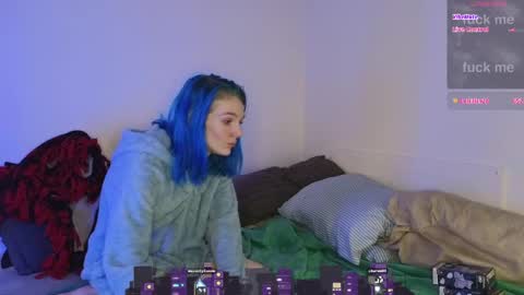 Hippie online show from 04.13.26