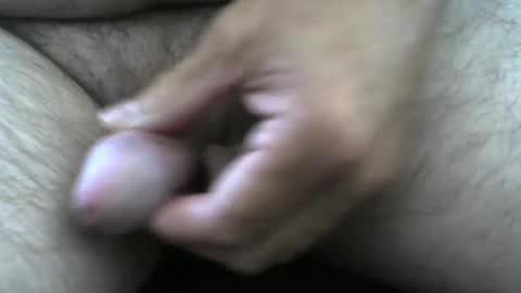 Michael online show from 10.08.25