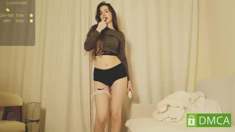 Mary online show from 03.29.26