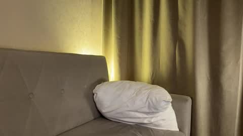 Amelia online show from 03.22.26