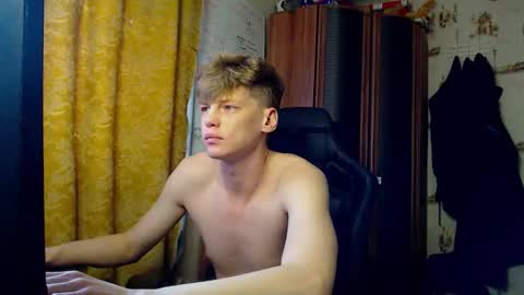 Tom and Betty online show from 02.14.26