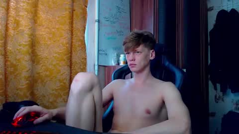 Tom and Betty online show from 02.22.26