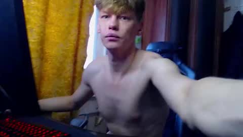 Tom and Betty online show from 02.24.26