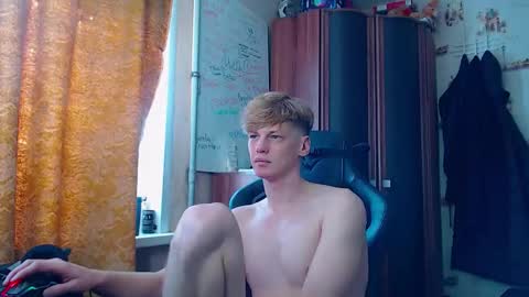 Tom and Betty online show from 03.02.26