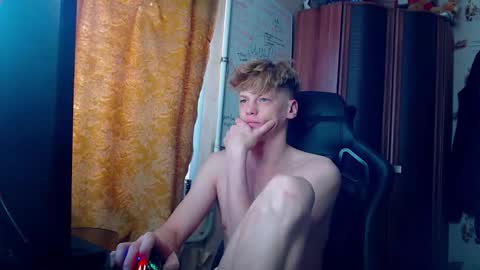 Tom and Betty online show from 03.03.26