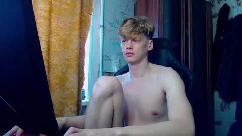 Tom and Betty online show from 03.15.26