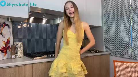 Aurora online show from 05.15.26