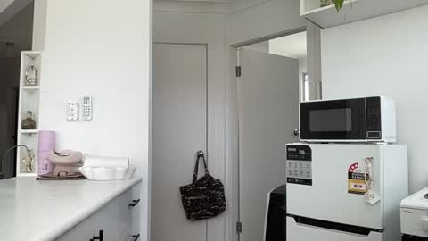 Sasha online show from 09.17.25