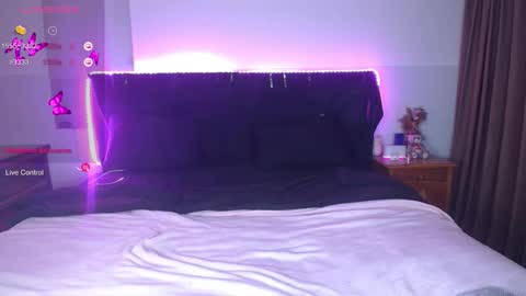 shysweetrish online show from 03.12.26