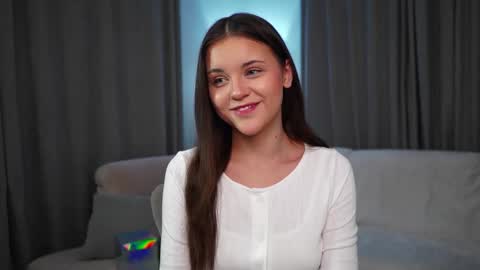 Tanya online show from 02.27.26