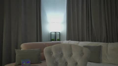 Tanya online show from 03.29.26