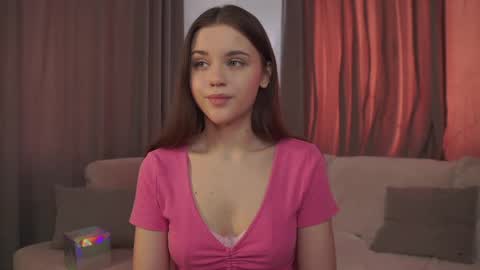 Tanya online show from 05.08.26