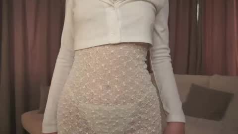 Tanya online show from 05.20.26