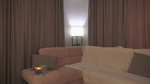 Tanya online show from 06.03.26