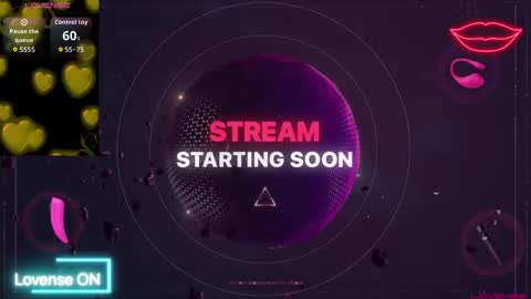 shytrans_uk online show from 06.10.26