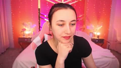 shyy_jany online show from 02.13.26