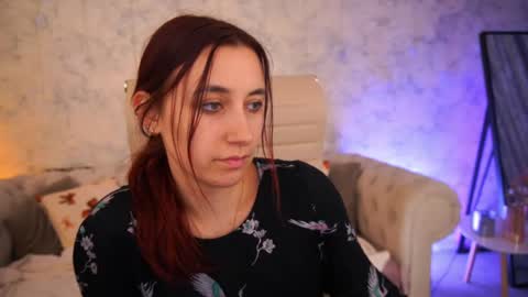 Snapshot of shyy_jany chatting on 05.10.26 shyy_jany online show from 05.10.26