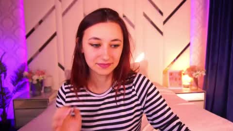 Snapshot of shyy_jany chatting on 05.15.26 shyy_jany online show from 05.15.26