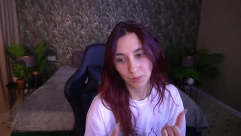 Snapshot of shyy_jany chatting on 05.22.26 shyy_jany online show from 05.22.26