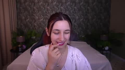 Snapshot of shyy_jany chatting on 05.25.26 shyy_jany online show from 05.25.26