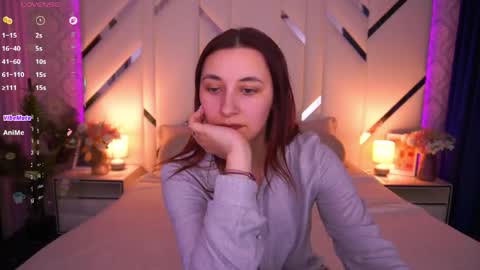 Snapshot of shyy_jany chatting on 05.26.26 shyy_jany online show from 05.26.26