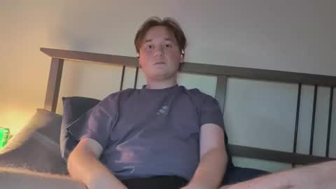 shyyguyy1455 online show from 05.31.26