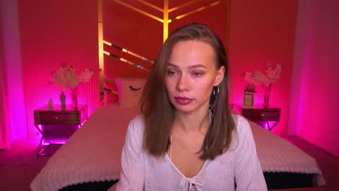 shyysiren online show from 10.26.25