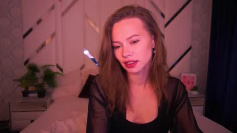 shyysiren online show from 11.13.25