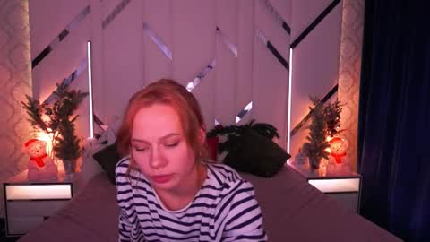 shyysiren online show from 01.05.26