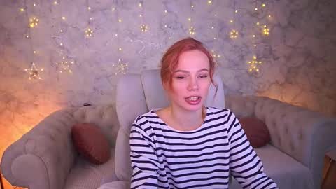 shyysiren online show from 01.11.26