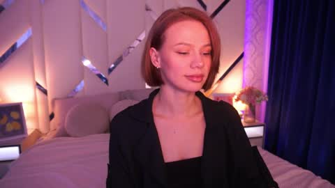 shyysiren online show from 05.12.26