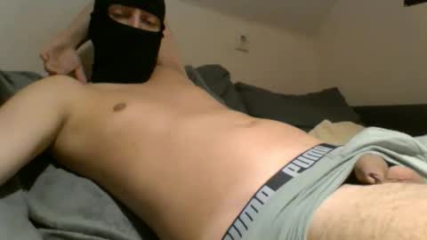 shzviper online show from 01.16.26