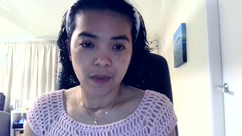 si3nnasky3 online show from 07.09.26
